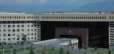 Ադրբեջանի ԶՈՒ ստորաբաժանումները կրակ են բացել Վերին Շորժայի դիրքերի ուղղությամբ