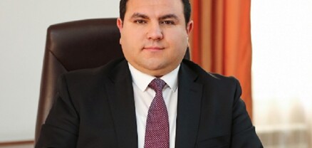 Հայրենիքի պահպանությունը և պաշտպանությունը թեև դժվար, բայց պատվաբեր գործ է․ Գուրգեն Ներսիսյան