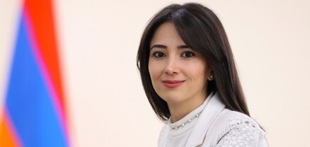 120 հազար մարդ տառապում է հայրենիքից, ընտանիքից, սիրելիից զրկվելու ցավից․ ԱԳՆ խոսնակ