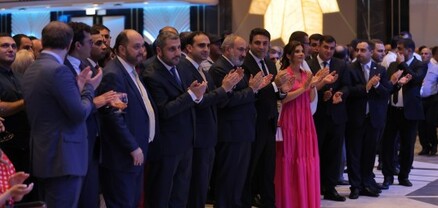 Բոլոր խոշոր գործարարներին հանձնարարված է եղել կլորիկ գումար հանգանակել ՔՊ-ի դրամահավաքին. «Ժողովուրդ»