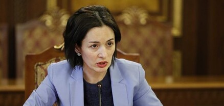 Խայտառակ վիճակ ԿԳՄՍՆ-ում. գրքերը չեն տպվել. Ժողովուրդ