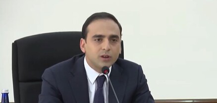 Կենդանաբանական այգու տարածքը կընդլայնվի