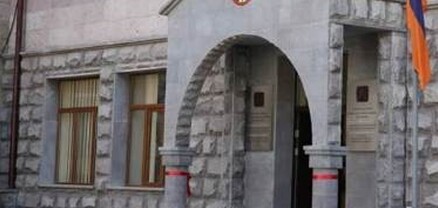 Սյունիքի մարզային քննչական վարչությունում դժգոհության մեծ ալիք է․ Հրապարակ