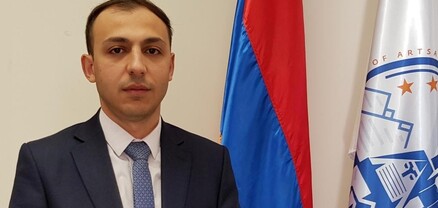 Մենք տրվում ենք մանիպուլյացիայի՝ վիրավորելով կամ անտեղի թիրախավորելով մեր հայրենակցին․ Արցախի ՄԻՊ