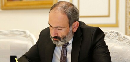 ԿԳՄՍ նախարարը նոր տեղակալ ունի