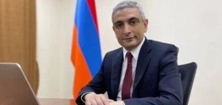 Հարուստ կենսագրական տվյալներ ունեցող փոխնախարարը բնակարաններ է գնել․ Ժողովուրդ
