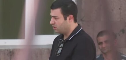 Կոշիկիս քիթը լպստելու եք. անբարոյականի պիտակ կկպցնեմ. թիվ 1 տուն-ինտերնատի տնօրենը վիրավորել է աշխատողներին