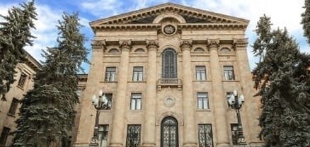 Նիկոլ Փաշինյանը կգա Ազգային ժողով. բոլորը սպասում են․ Ժողովուրդ