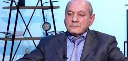 Իշխանության յուրացման և Փաշինյանի մահափորձի նախապատրաստման մեղադրանքներն Ալբերտ Բազեյանը չի ընդունում