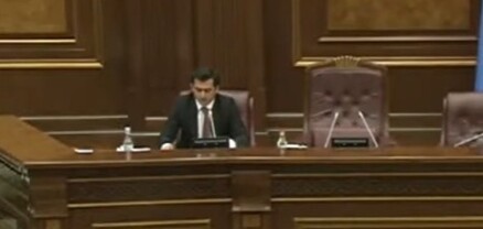 Հաղթանակ մաղթենք Հայաստանի ֆուտբոլի թիմին, կտեսնվենք մարզադաշտում. Արշակյան