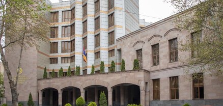 ՀՀ քննչական կոմիտեն ստացած 10 հաղորդումներից 8-ի հանդեպ նախաձեռնել է քրեական վարույթ․ ամփոփում