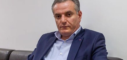 Փաստացի Երևանը չընտրեց ավագանի․ Արտակ Զաքարյան