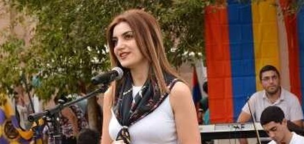 Էջմիածնում քաոս է, քաղաքապետն աշխատանքի չի գալիս․ Ժողովուրդ