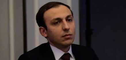 Ադրբեջանական ԶՈւ-ն ավերել է Եղցահող համայնքի դպրոցը․ 150 բնակիչ հայտնվել է ադրբեջանական թիրախում․ ԱՀ ՄԻՊ