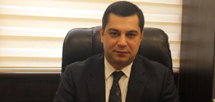 Կադաստրի կոմիտեի ղեկավարի տեղակալի անսպասելի ազատումը լուրջ պատճառ է ունեցել. Ժողովուրդ