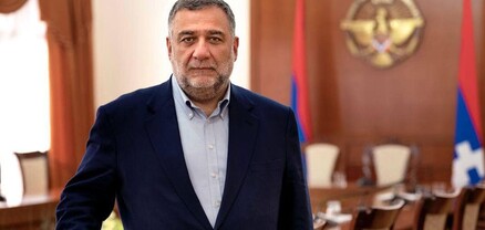 Իշխանությունների գործողությունները բնակչությանն ստիպել են օտարվել քաղաքականությունից․ Ռուբեն Վարդանյան