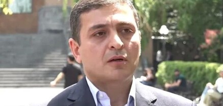 Փաշինյանը «ասեք, անենք» նշանաբանով հերթական ծառայությունը մատուցեց Էրդողանին․ Մենուա Սողոմոնյան