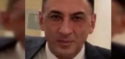 Մոնարխի Արմենն ու իր փեսան շտաբներ են բացել ՔՊ-ի համար. թաղապետի թիկնապաների հետքերով․ Ժողովուրդ