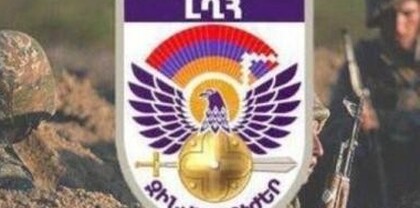 Ադրբեջանի ՊՆ հաղորդագրությունը չունի իրականության հետ որևէ առնչություն. ԱՀ ՊՆ