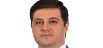 Մենք գիտենք՝ ինչպես ստեղծել քաղաքային միջավայր, որը ոչ միայն գեղեցիկ է, այլև կարևոր խնդիրներ լուծող. Դավիթ Մարգարյան