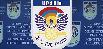 Ադրբեջանական ԶՈւ կողմից կիրառվում են հրետանային ու հրթիռային միջոցներ, հարվածային ԱԹՍ-ներ, մարտական ավիացիա