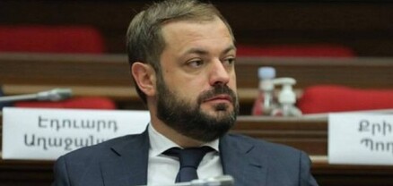 Մարդիկ զանգում, ասում են՝ ձեր կողքին ենք, պինդ եղեք. ՔՊ-ական