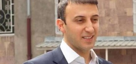 ԱԺ «Հայաստան» խմբակցության նախկին պատգամավորին պատկանող ընկերությունը խոշոր տենդեր է շահել․ Հրապարակ