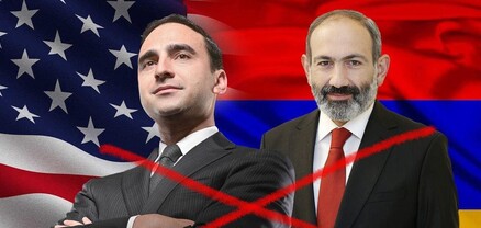 Հանուն իշխանության ՔՊ-ն ինքն իրեն սրիկա է անվանում․ թաքնված քարոզարշավ