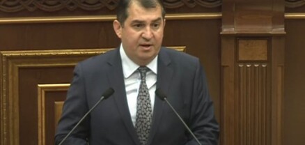 Հայաստանում անշարժ գույքի նվիրատվության գործարքները կտրուկ աճել են, ինչը ռիսկեր է պարունակում