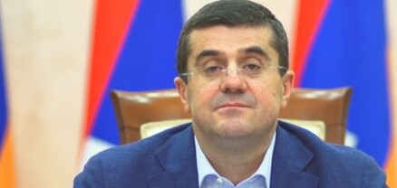 Պատգամավորներին կոչ եմ անում նախագահի ընտրության հարցում չտրվել նեղ խմբային ազդեցությունների