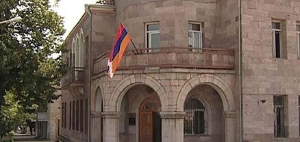 Բոլոր պատասխանատու միջազգային դերակատարները չկարողացան կանխել Ադրբեջանի կողմից Արցախի դեմ հերթական ագրեսիան
