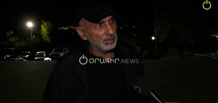Փաշինյանը պետք է պատասխան տա սկսած Ռադիոտան դուռը կոտրելուց մինչև հայրենիքի դավաճանության համար