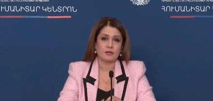 ԼՂ-ից Հայաստան է տեղափոխվել 349 բուժառու, ինչպես նաև 129 աճյուն