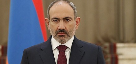 ՀՀ տարածքային ամբողջականության դեմ ոտնձգություններն Ադրբեջանի քաղաքականության շարունակությունն են․ ՀՀ վարչապետ