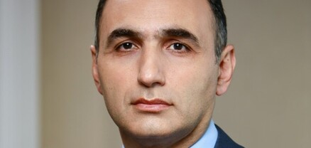 Հոռետեսական կարծիքը, որ Հայաստանում ընտրություններով հնարավոր չի իշխանություն փոխել, վերջապես հօդս ցնդեց. Չալաբյան