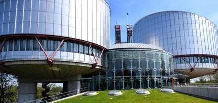 ՄԻԵԴ-ն ամբողջությամբ բավարարել է ՀՀ կառավարության պահանջը և միջանկյալ միջոց կիրառել ընդդեմ Ադրբեջանի