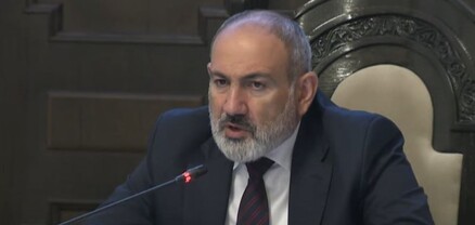 100 հազարից 1 մլն դրամի վարկեր ունեցող անհուսալի վարկառուներին պետությունը կաջակցի, որ դուրս գան «սև ցուցակներից»