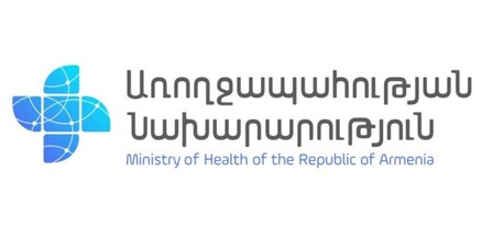 Կառավարության շենքի մոտ բախումների հետևանքով 33 տուժած, անհրաժեշտ բուժօգնությունը ստանալուց հետո, ապաքինմամբ դուրս է գրվել. ՀՀ ԱՆ