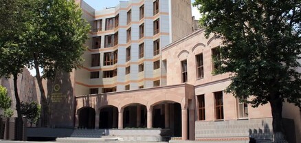 Սոցցանցերում բռնության կոչերի համար ևս մեկ անձի ձերբակալելու որոշում է կայացվել. ՀՀ ՔԿ