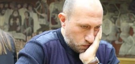 Եթե չփոխվեն նաև հանրային ընկալումները, մենք քայքայվելու ենք խրախճանքի ուղեկցությամբ․ Հակոբ Բադալյան
