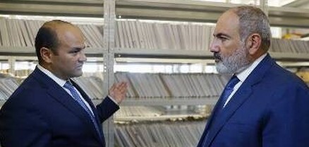 Սոցապնախարարին փոխարինող են գտել․ Հրապարակ