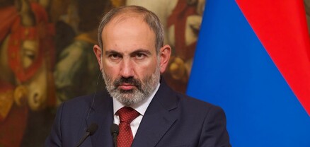 Տգիտությո՞ւն, թե՞ դավաճանություն. Նիկոլ Փաշինյանի խոսքերը, որոնք օգտագործել է Ադրբեջանը
