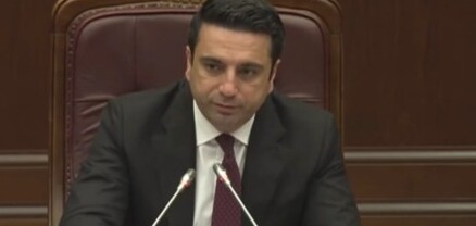Սպանելու եմ, էս ի՞նչ են արել. Ալեն Սիմոնյան