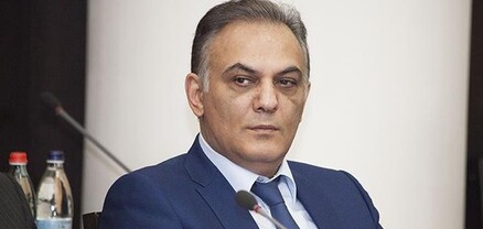 Ավինյանն ընտրվելուց հետո փուռը կտա մանկապարտեզներ սեփականաշնորհած Չոռնի Գագոյին