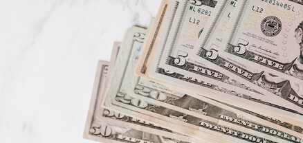 Թուրքական լիրան արժեզրկվում է