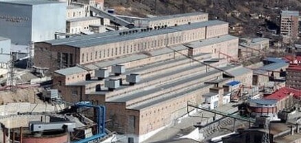 Երկու ճակատով թիրախավորում. լուրջ անելիք ունի նաև պետությունը․ Փաստ