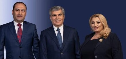 «Հանրապետություն»-ում դեռ չեն որոշել՝ պատրա՞ստ են ՔՊ-ի հետ կոալիցիա կազմել