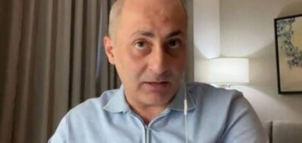 Եթե ՔՊ-ն ընտրակեղծարարություն չանի, Ավինյանը կհավաքի 7% ձայն․ Վարդան Ղուկասյան