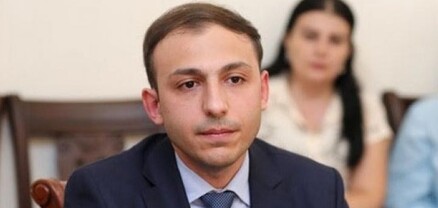 Արցախի ՄԻՊ-ը վերջին 2 օրերին ստացել է անհետ կորածների մասին ավելի քանի 600 զանգ