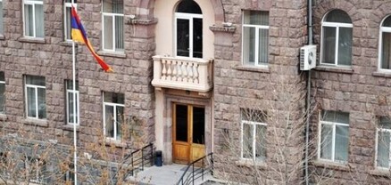 ԿԸՀ-ն մինչ Երևանի ավագանու ընտրությունների քվեարկության օրը 101 դիմում-գրություն է ստացել